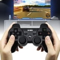 thumbnail image 2 of Control Joystick Inalámbrico Para Juegos Incluye Un Cable De Carga, 2 of 8