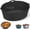 7-8QT (1 Compartment), variant on Liners Fit for Crock Pots/Slow Cookers 7-8 Quart, Slow Cooker Divider Insert Compatible for Crockpot Liner, //Leakproof/Cooking Accessories for Oval Crockpots