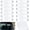 12, variant on Ez Pass Holder Transponder Holder for Windshield Ez Pass Mounting Strips with Adhesive and Suction Cups for Visor Accessories, Easy to Install and Remove(6 Pcs)