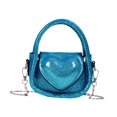 thumbnail image 4 of Bolso de Moda jinwen Mini bolso de lápiz labial para niños, 4 of 8