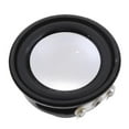 thumbnail image 3 of de Audio de Reparación de 32 Mm Y 4 Ohmios, de Graves, de Graves, de Bocina Sunnimix  Altavoz de audio Altavoz de graves, 3 of 10
