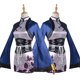 thumbnail image 5 of Ropa de juego de rol, ropa de moda personalizada, ropa popular, estilos cambiantes, ropa de cosplay a juego, 5 of 6
