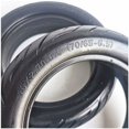 thumbnail image 3 of Neumáticos sin cámara para patinete eléctrico de 10 pulgadas, 10x2,70-6,5 y 10x2,75-6,5, compatibles con H-Road Ready, 70/65-6,5, repuestos universales, 3 of 6