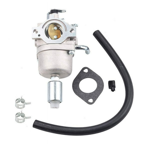 Briggs Stratton Carburetor 14.5hp - 21hp Precision Replacement