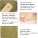 thumbnail image 1 of XTMPMY Juguete de piso giratorio con hierba gatera emocionante e interactivo para gatos: diversión sin fin con una bola con infusión de hierba gatera: juguete seguro, entretenido, estimulante y, 1 of 8