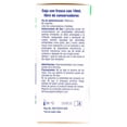 thumbnail image 2 of Solución Oftalmica Zonaker PF 0.2% con 10 Ml, 2 of 4
