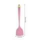 thumbnail image 2 of Cuchara de cocina con pala de silicona pala para saltear cuchara para cocinar pala resistente al calor, 2 of 5