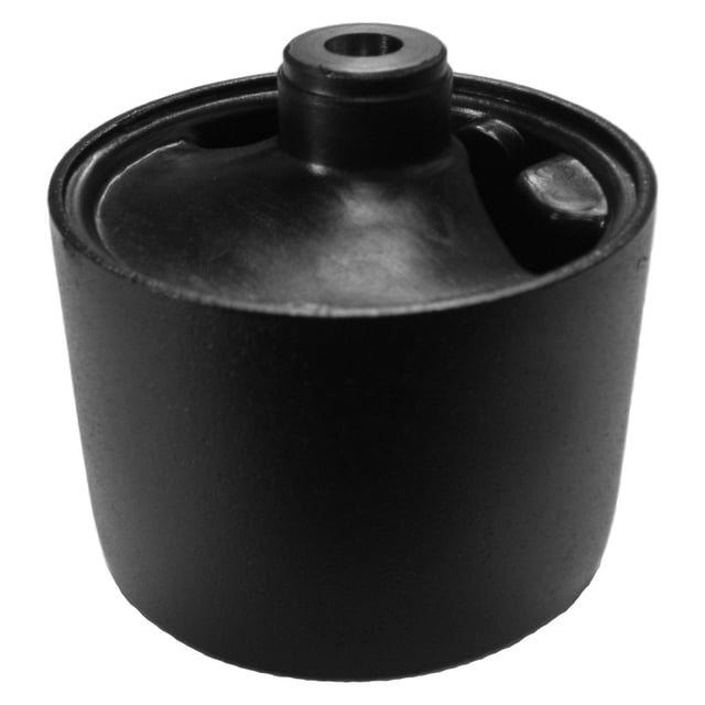 Repuesto Soporte Motor Aerio 2004 A 2007 Suzuki L4 2.3L Der Del SOPORTES STAR .
