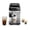 Silver, variant on Magnifica Evo Espresso Machine w/ Latte Crema System