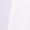 White, variant on Freya Skye 2026 Stars Align Tour Date Print Zipper Hoodie – Unisex Full-Zip Sweatshirt Graphic Pullover , Streetwear Concert Fans Support Outfit