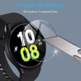 thumbnail image 4 of 4 Micas Para Samsung Galaxy Watch 4 5 Pro 40/42/44/45/46mm, 4 of 7