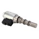 thumbnail image 1 of Pieza de válvula solenoide reemplazo de válvula solenoide de ajuste hermético estable 24 V para 950G ANGGREK Otros, 1 of 8