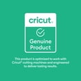 thumbnail image 2 of Cricut® Printable Temporary Tattoo Sheets, 2 of 8