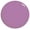 TLC 20911, variant on Breathable Treatment + Color - 20907 Nourishing Nude by Orly for Women - 0.6 oz Nail Polish