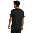 thumbnail image 2 of Sport-Tek Posicharge Strive Tee, 2 of 5