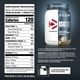 thumbnail image 2 of DYMATIZE ISO 100 1.4 LBS COOKIES AND CREAM, 2 of 4