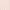 Pink, variant on Pre-Owned Apple iPhone 13 Mini (Fully Unlocked) 256 Blue (A2481) Bundle with Wireless Earbuds
