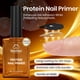 thumbnail image 3 of Set de deshidratador e imprimador para uñas Beetles, 15 ml, 2 unidades, sin hema, 3 of 7