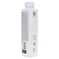 thumbnail image 6 of Biolage Color Last Purple Shampoo 13.5 oz, 6 of 8