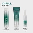 thumbnail image 5 of Joico JoiFull Volumizing Styler 3.4 oz, 5 of 5