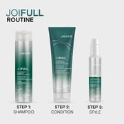 Joico JoiFull Volumizing Shampoo 10.1 oz