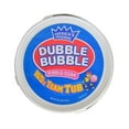 thumbnail image 2 of Dubble Bubble 165 Count BCF26 Tub Bubble Gum, 2 of 3