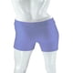 thumbnail image 5 of Pantalones Cortos de Spandex para Mujer Pantalones Calientes de de Baile Pantalones de Club Informal S-3XL SG Salvador  Hot Pants Shorts, 5 of 10