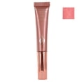 thumbnail image 3 of Charlotte Tilbury Beauty Light Wand Easy Highlighter, 3 of 8