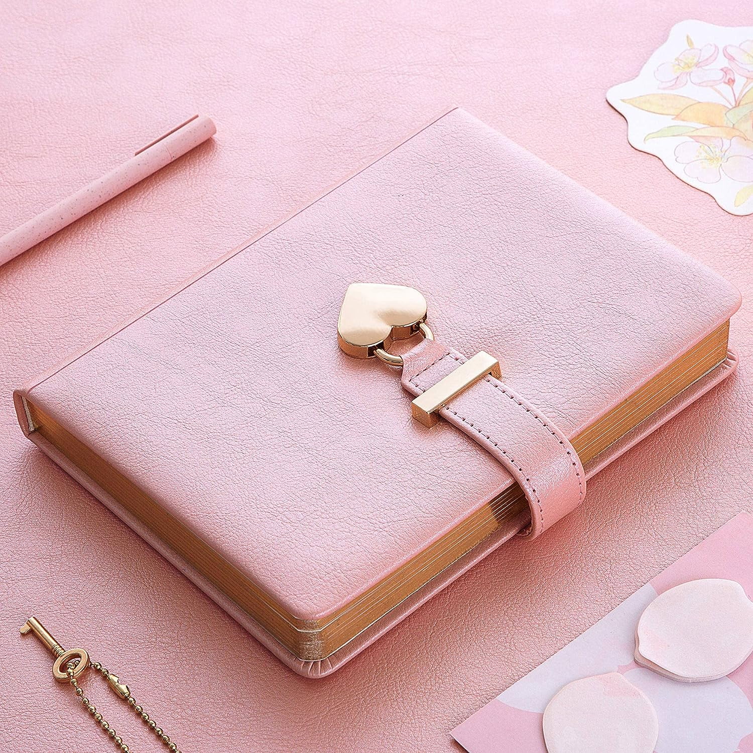 【Idang】 ribbon diary 0ca9c94a-5588-4d17-9a50-