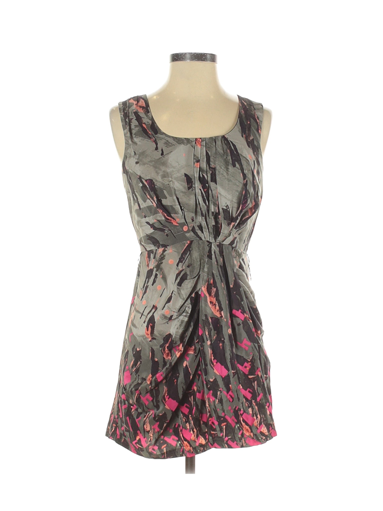 second hand ted baker dresses