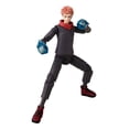 thumbnail image 2 of Figura de acción Yuji Itadori Jujutsu Kaisen Bandai Namco, 2 of 4
