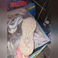 thumbnail image 3 of NIKE Nike Air Max 97 Sneakers, 3 of 5