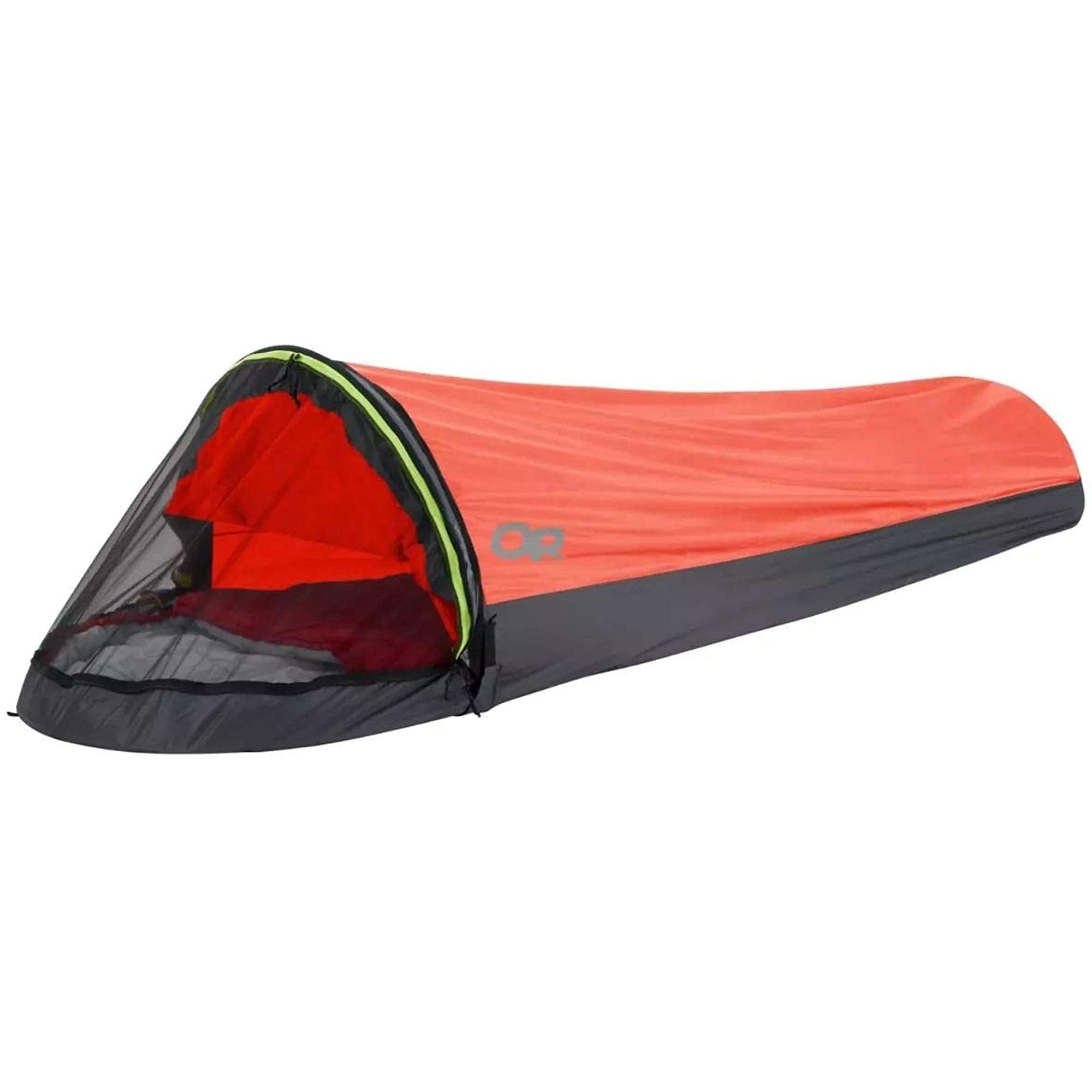 OUTDOOR RESEARCH Helium Bivy ヘリウムビビィ2021