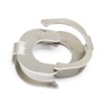 thumbnail image 2 of Kit de Réparation de Rabat Tourbillon pour Collecteur d'Admission VW Touareg pour Audi A4 A6 A8, 2 of 5