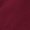 Burgundy, variant on Mens Snow Jacket Long Sleeve Coat Full Zip Jackets Soft Casual Spring Fashion Pocket Zip Slit Pocket Burgundy Large