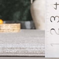 thumbnail image 2 of SAFAVIEH Cabana Rado  Bordered Indoor/Outdoor Area Rug, 2 of 9