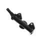 thumbnail image 2 of Carcasa del Termostato del Refrigerante del de Enfriamiento del Motor DL3Z8C368A DL3Z-8C368-A para para 3.5L 2013-2023 DL3E8C369AC, 2 of 6