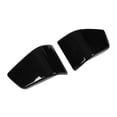 thumbnail image 1 of Battery Side Covers, Left Right Motorcycle Battery Side Panel Fairing Covers For Shadow ACE VT400 VT750 1997-2003, 1 of 8