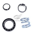 thumbnail image 3 of New Tilt Steering Column Upper Bearing Kit For 1972-2002 Chevy Camaro Firebird, 3 of 11