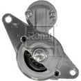 thumbnail image 3 of Remy 28002 Premium Starter For 11-12 Ford F-150 Mustang, 3 of 4