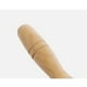 thumbnail image 4 of Worallymy removedor de pelusas portátil ropa suéter pelusa afeitadora cepillo cabeza de cobre capa herramienta de eliminación de pelusas Worallymy JD735807028, 4 of 7