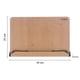thumbnail image 2 of Soporte De Madera Negro Para Libros, Tablet O Laptop AGBOX | Clips Sujetadores |  Diseño Ergonómico y Funcional, 2 of 4