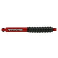 thumbnail image 6 of FAPO P1 series Rear Shock Absorbers Compatible With Nissan Frontier 2005-2021 0-3.5" Lift, 6 of 6
