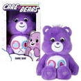 thumbnail image 1 of Care Bears 14" Plush - Share Bear, 1 of 6