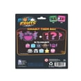 thumbnail image 3 of Figura Blox Fruits Mini Varios Modelos 1 Pieza, 3 of 4