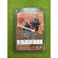 thumbnail image 6 of Myles Garrett SILVER PRIZM #/24 SSP DIE CUT CARD BROWNS 2019 Elite MAKE AN OFFER, 6 of 11
