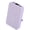 Purple, variant on Imountek 3 in 1 10000mAh Magnetic Wireless Portable Charger, PD 20W Fast Charging Power Bank with 2 Built-in Cables & Foldable Stand, Sky Blue