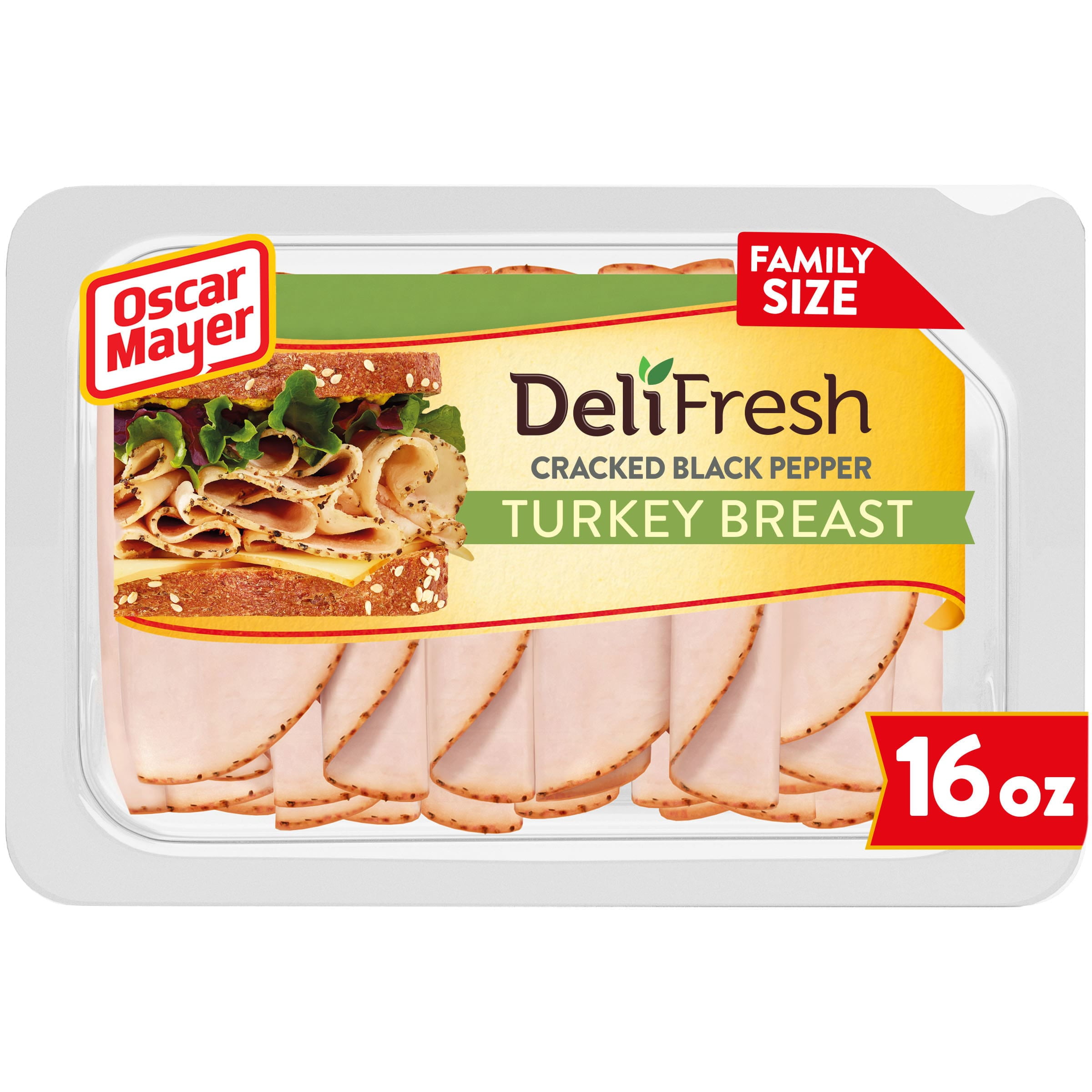 Turkey Lunch Meat A Delectable Delight I Love Poke Bar