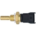 thumbnail image 2 of Sensor de temperatura del agua, sensor de temperatura TOSD‑08‑029 Sensor de temperatura de latón Sensor de temperatura del refrigerante del motor Calidad superior, 2 of 12