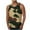 Camouflage #10, variant on Nmnitkp Men's Fashion Leopard Print Vest T-Shirt Gym Workout Tank Tops,Men's Tank Top Soft,Breathable and Absorbent Cotton Tank Tops Men